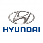 Кузовные запчасти и оптика на Hyundai