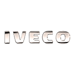 Кузовные запчасти и оптика на Iveco