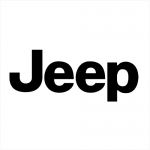Кузовные запчасти и оптика на Jeep