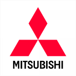 Кузовные запчасти и оптика на Mitsubishi
