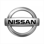 Кузовные запчасти и оптика на Nissan