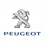 Кузовные запчасти и оптика на Peugeot