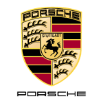 Кузовные запчасти и оптика на Porsche