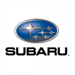 Кузовные запчасти и оптика на Subaru