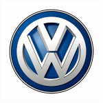 Кузовные запчасти и оптика на Volkswagen