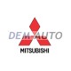 Автозапчасти Mitsubishi/Proton